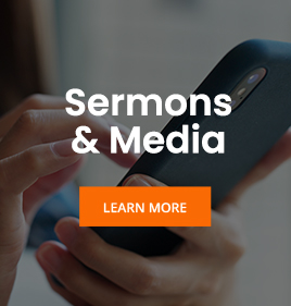 Sermons & Media