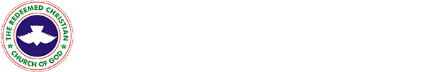 RCCG York